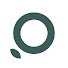 uUVubirO7Os-channel-avatar-plantandfood
