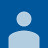 @2Fast4myself2 Avatar