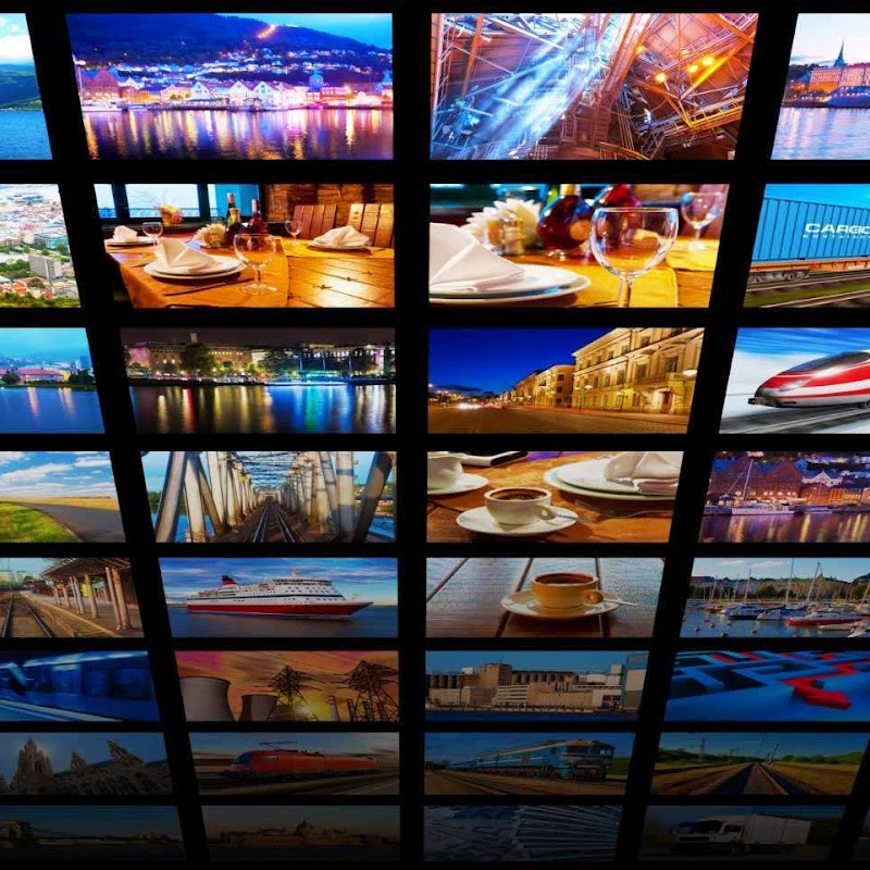 PicSlides