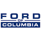 Ford of Columbia Tennessee