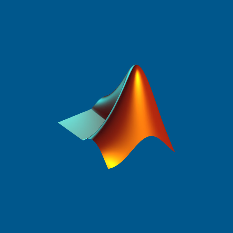 MATLAB Ambassador - Italy