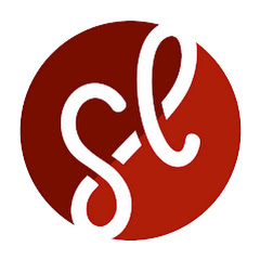 redLoop channel logo