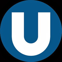 U-Bahn & Straßenbahnvideos von Marco