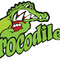 Seinäjoki Crocodiles logo