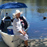 wjyw0z1Kg5k-channel-avatar-Memphis Applegate