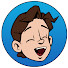 AQDb64zzvoA-channel-avatar-DavincstyleGames