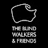 4-Y_mLYbUWU-channel-avatar-The Blind Walkers & Friends