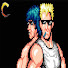 WoZqX8QhtIs-channel-avatar-Pixel Face