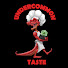 B8L6WpPs-hE-channel-avatar-Undercommon Taste