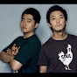 KaiANDKyleTV