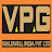 VPG Buildwell India pvt Ltd