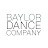 Baylor Dance Company