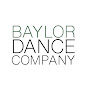 Baylor Dance Company