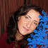 -tBQzJcCevM-channel-avatar-Kvitka032