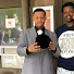 YHY7WRVX-4k-channel-avatar-Rashad The Entertainer