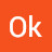 @Ok-kz7kn