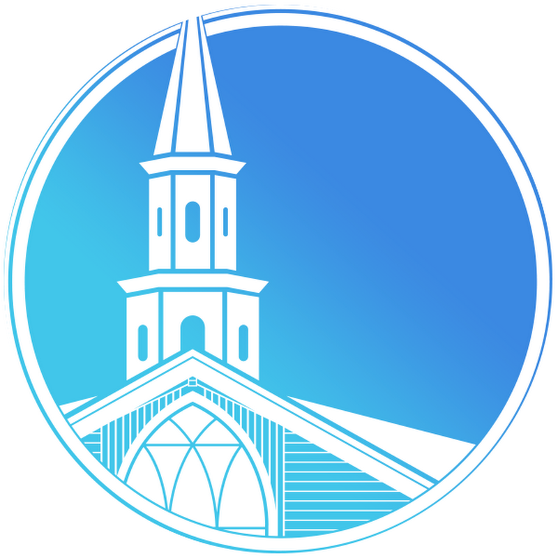 Antioch Adventist Church