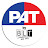 PAT by BLT