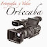 o9yBD6TaQpY-channel-avatar-Fotografia y Video Ortecaba