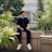 Avatar de @jamesnguyen4752