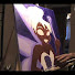 uubH2ikgJPI-channel-avatar-sivARTtv