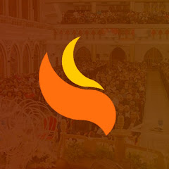 ADMADUREIRAMÃE OFICIAL