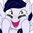 sm7xoB_ddus-channel-avatar-RarityDash