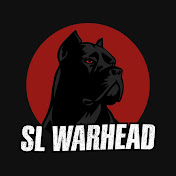 SL WARHEAD