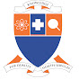 SMU Academic Surgery logo