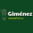 Aventura Giménez