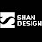 shandesignstudio