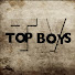 6vbibz40Usw-channel-avatar-TopBoysTV