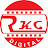 Rkc Digital