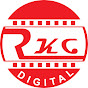 Rkc Digital
