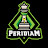Peridiam