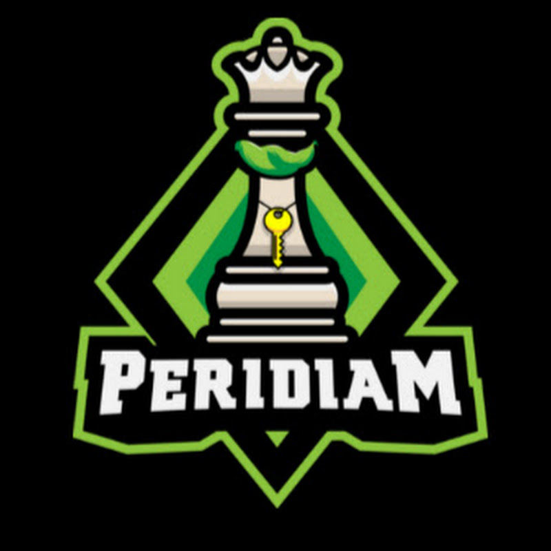 Peridiam