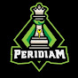 Peridiam