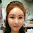 @koreanmom325