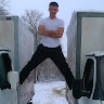 Автор