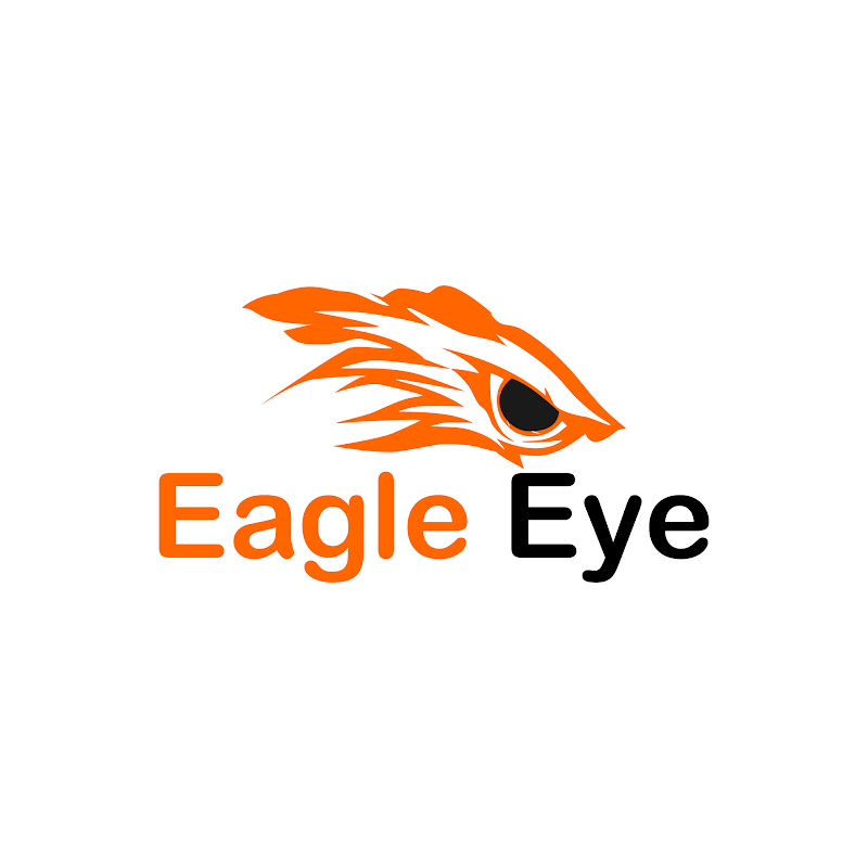 Eagle Eye Tutorials