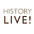 CFPisCVkjm8-channel-avatar-HistoryTVru