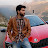 @adityagupta-en8eb