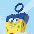 b_gjLgm7ASs-channel-avatar-Nickspongebobpersonal