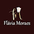 Y8L4eRwrGtc-channel-avatar-Flávia Moraes