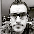 qjAxXHRORig-channel-avatar-André Wickström