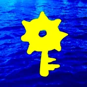 ゴールドキーGold Key