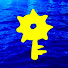 5NRoPNI1NsQ-channel-avatar-ゴールドキーGold Key