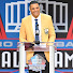qH7NHN5v3Pw-channel-avatar-Tony Gonzalez