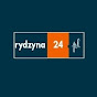 rydzyna24.pl