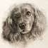 nR9t3YxZHu8-channel-avatar-drawing jori0506